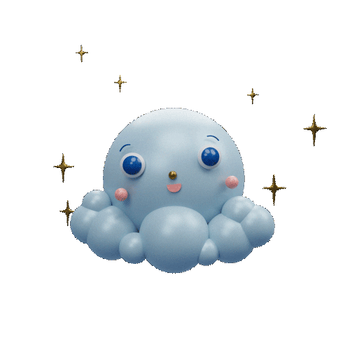 vivaenvigadocc giphyupload christmas amor 2020 Sticker
