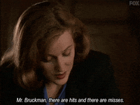 x files GIF by The X-Files