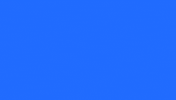 saymoreco people mental health say more find your people GIF