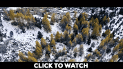 Drone GIF by AirVuz