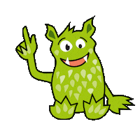 Westermann Sticker by SCHUBI Lernmedien