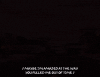 season 7 GIF