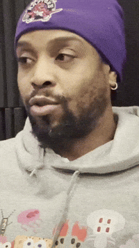 Letts GIF by thatcloudstudio