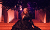Rose How You Like That GIF by BLACKPINK