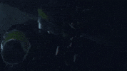 Kamen Rider GIF