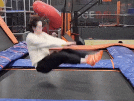 Jumping Sky Zone GIF
