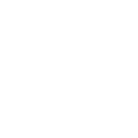 To Do List Sticker by Van Hammel
