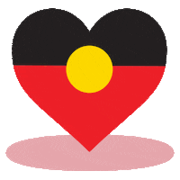 Protest Activism Sticker by clothingthegaps