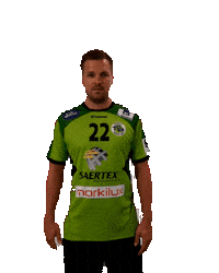 Tv-Emsdetten  Sticker