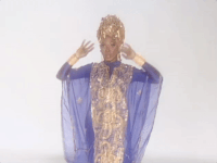 season 1 1x4 GIF by RuPaul's Drag Race