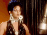 season 1 juggling GIF by RuPaul's Drag Race