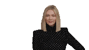 Projectrunway Sticker by Bravo TV