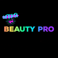 BeautyProfesional makeup sigma belleza maquillaje GIF