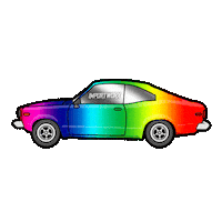 Japan Re Sticker by ImportWorx