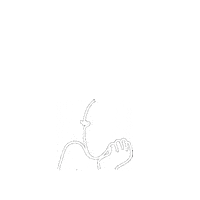 Happy Mothers Day Line Art Sticker by Singtel