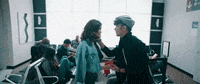cncomusic cnco de cero GIF