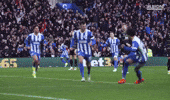 German Football GIF