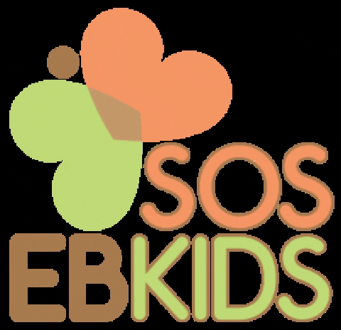GIF by SOS EBKids