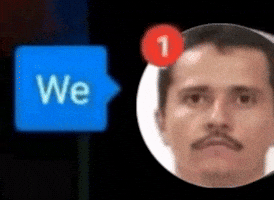 Mexico V GIF