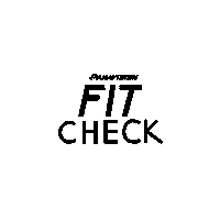 Film Outfit Sticker by Panavision