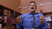 those who can't scream GIF by truTV