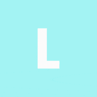 GollaBags  GIF