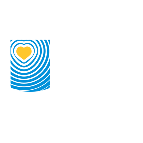 Giving Tuesday Sticker by RBC