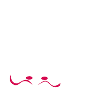 Lift Off Design Sticker by Malvega