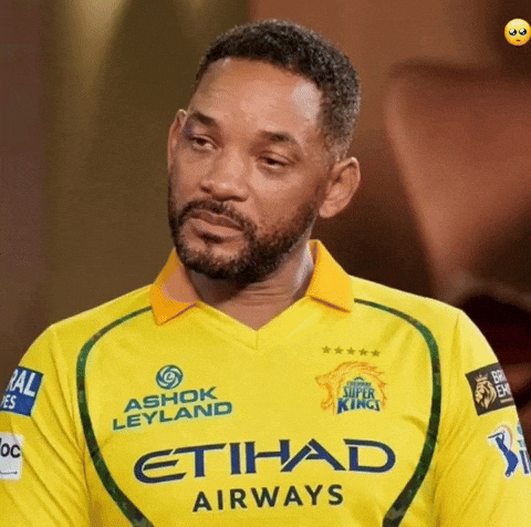 Will Smith Ipl GIF