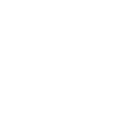 Coming Soon Nashvilletn Sticker by Parks Realty