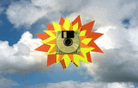 Kenny Beats GIF by Denzel Curry