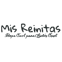 Nati Ortega Sticker