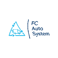 Zabudowy Sticker by FC Auto System