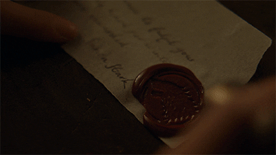 hbo GIF by Game of Thrones
