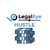 Real Estate Win Sticker by FisherStoneLaw