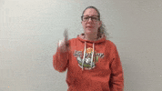 Asl Gallaudet GIF