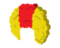 World Cup Football Sticker by Intersport
