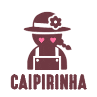 Musica Lucas Sticker by Universal Music Brasil