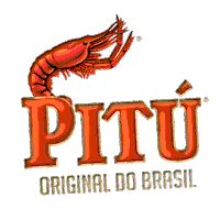 PITU_Official_De summer yummy vacation holidays Sticker