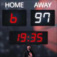 6 Home GIF