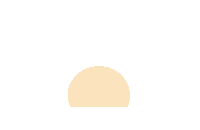 New Year Spring Equinox Sticker