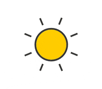 Good Morning Love GIF by ADAC