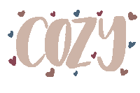 Kylieziegler kyliezig Sticker