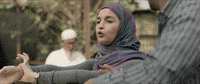 alia bhatt bollywood GIF by GullyBoyOfficial