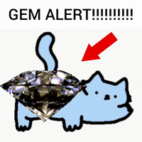 Spainnubcat GIF