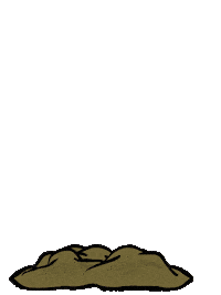 Smashing Pumpkins 90S Sticker by Green Child Magazine