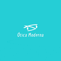 GIF by Nico Creative Studio