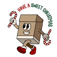 Christmas Weightloss Sticker by Onecare