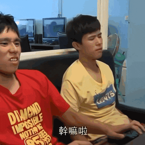 78 GIF