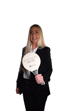 Immo Vastgoed Sticker by Hillewaere